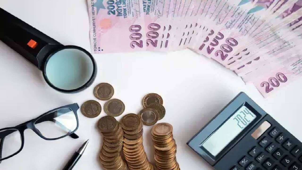 Meclis'te yeni kademeli emeklilik adımı: 1999-2008 arası sigortalı olanlar dikkat, emeklilik teklifinde 7.200 gün detayı! 11